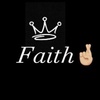 .faithquotez