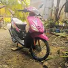blackliberty1426