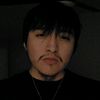 gothic_supreme_666