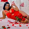 theonlyshaynicole