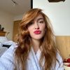 linda54476