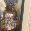 bubblez_103