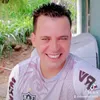 alexandre12052