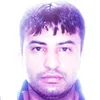 fazil697