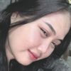 si_ndut23