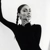 mabel_instyle
