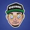 theelusivesquirrel