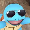 sunglasses_squirtel