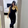 yaretruiz24