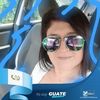 fabydeleon06