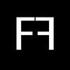 Ferric and Flame Creative