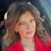 suzanwaldrep