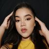_makeup_ericka