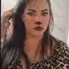 liviaoliveira180618
