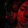 nevaehsky_