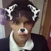 vtubercomentasky