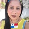 asaliag