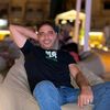 abomostafa114