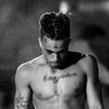 emersonfuentes_