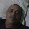 user5657159534543