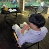 bu.chim.thk.cot