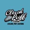 cloud_puff_clothing