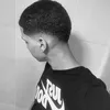 glreii7_