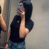 niyy_.777