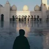 nanananini12_