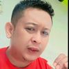 @Putra,berau91