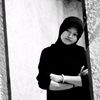 aweye.kae