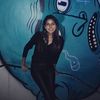 anna_ameller