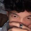 rapa_elll_