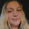 mikaylaparker2