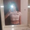 xz.nicolly