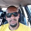 williamtrovao