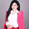 noimitamdoan