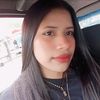 ariax.farrerax05