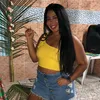 nayume_oliveiraa