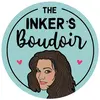 theinkersboudoir