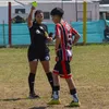 irigoyenn10