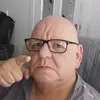 andrewrooney02