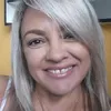 edimaralves9739