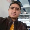 binodkarkibinod