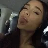 spanishhh_latte