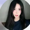 thugiangg.08