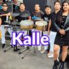 sandrojavierorquesta