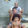 samirjorgerocha