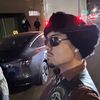 jxrge.rivas