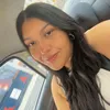 aniju_rodrigues
